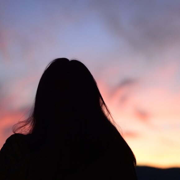 Meet your Posher, Stephi - Picture 1 of 1